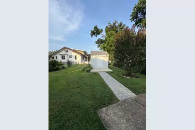 385 N Keswick Avenue, Glenside, PA 19038 - Photo 17