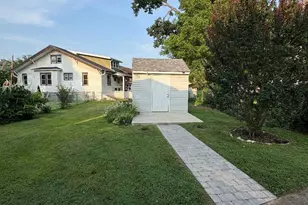 385 N Keswick Ave, Glenside, PA 19038 - Photo 17