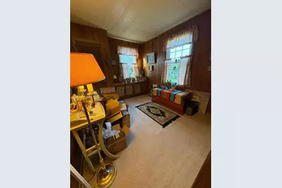 385 N Keswick Avenue, Glenside, PA 19038 - Photo 11