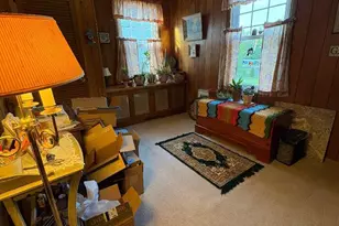 385 N Keswick Ave, Glenside, PA 19038 - Photo 11