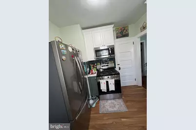 385 N Keswick Avenue, Glenside, PA 19038 - Photo 7
