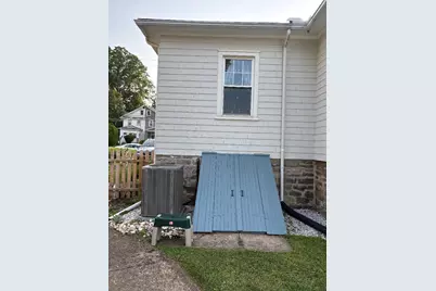 385 N Keswick Avenue, Glenside, PA 19038 - Photo 19