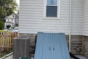 385 N Keswick Ave, Glenside, PA 19038 - Photo 19