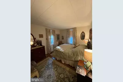 385 N Keswick Avenue, Glenside, PA 19038 - Photo 9