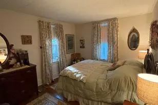 385 N Keswick Ave, Glenside, PA 19038 - Photo 9