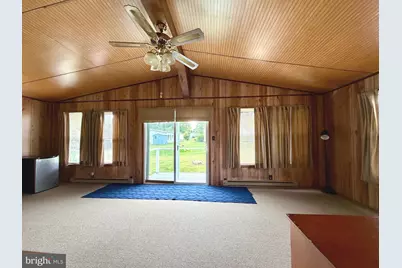 614 Stream View Drive, North Wales, PA 19454 - Photo 13