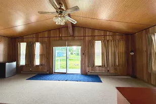 614 Stream View Dr, North Wales, PA 19454 - Photo 13