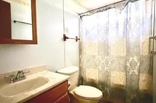 614 Stream View Dr, North Wales, PA 19454 - Photo 15