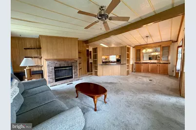 614 Stream View Drive, North Wales, PA 19454 - Photo 5