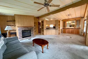 614 Stream View Dr, North Wales, PA 19454 - Photo 5