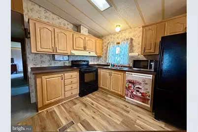 614 Stream View Drive, North Wales, PA 19454 - Photo 7