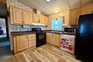 614 Stream View Dr, North Wales, PA 19454 - Photo 7