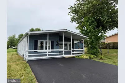 614 Stream View Drive, North Wales, PA 19454 - Photo 3