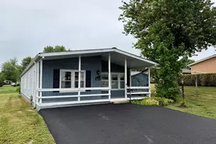 614 Stream View Dr, North Wales, PA 19454 - Photo 3