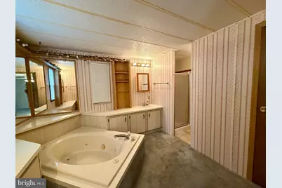 614 Stream View Drive, North Wales, PA 19454 - Photo 9