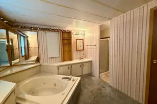 614 Stream View Dr, North Wales, PA 19454 - Photo 9