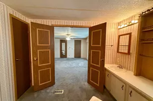 614 Stream View Dr, North Wales, PA 19454 - Photo 11