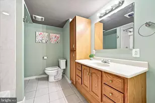 664 Park Rd, Lansdale, PA 19446 - Photo 25