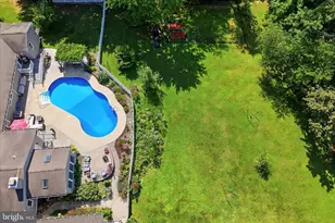 664 Park Rd, Lansdale, PA 19446 - Photo 31