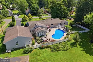 664 Park Rd, Lansdale, PA 19446 - Photo 33
