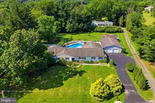 664 Park Rd, Lansdale, PA 19446 - Photo 29