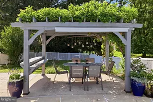 664 Park Rd, Lansdale, PA 19446 - Photo 35