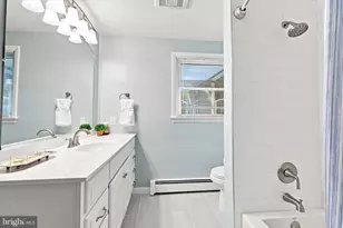 664 Park Rd, Lansdale, PA 19446 - Photo 9