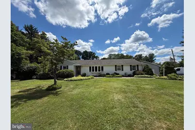 664 Park Road, Lansdale, PA 19446 - Photo 1