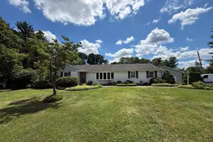664 Park Rd, Lansdale, PA 19446 - Photo 1