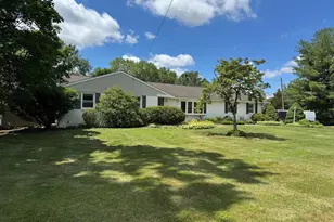 664 Park Rd, Lansdale, PA 19446 - Photo 3