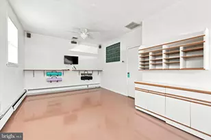 664 Park Rd, Lansdale, PA 19446 - Photo 23