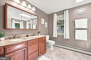 664 Park Rd, Lansdale, PA 19446 - Photo 11
