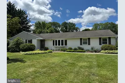 664 Park Road, Lansdale, PA 19446 - Photo 3