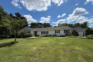 664 Park Rd, Lansdale, PA 19446 - Photo 5