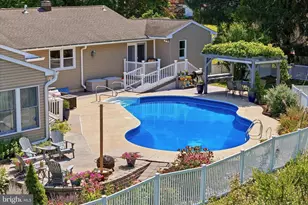664 Park Rd, Lansdale, PA 19446 - Photo 37