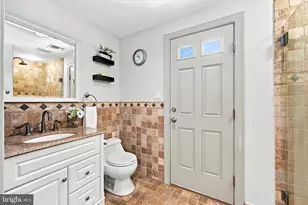 664 Park Rd, Lansdale, PA 19446 - Photo 17