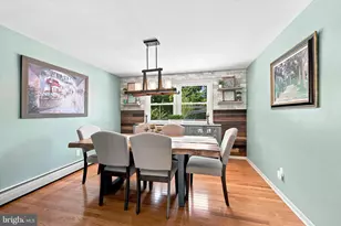 664 Park Rd, Lansdale, PA 19446 - Photo 15