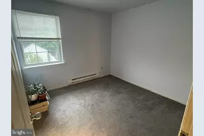 461 Blaker Drive, East Greenville, PA 18041 - Photo 7