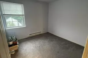461 Blaker Dr, East Greenville, PA 18041 - Photo 7