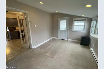 461 Blaker Drive, East Greenville, PA 18041 - Photo 5