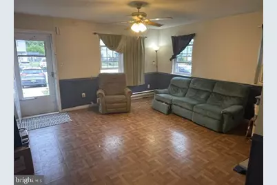 461 Blaker Drive, East Greenville, PA 18041 - Photo 3