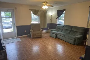 461 Blaker Dr, East Greenville, PA 18041 - Photo 3
