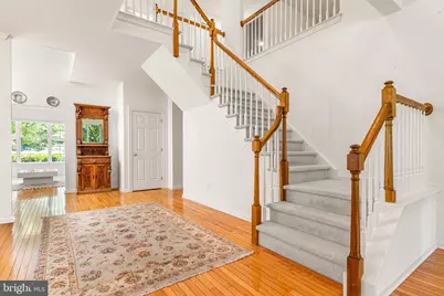481 Red Oak Drive #481, Elkins Park, PA 19027 - Photo 7