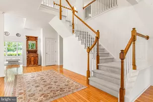 481 Red Oak Dr, Elkins Park, PA 19027 - Photo 7