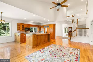 481 Red Oak Dr, Elkins Park, PA 19027 - Photo 15