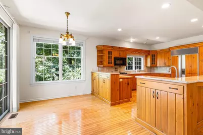 481 Red Oak Drive #481, Elkins Park, PA 19027 - Photo 17