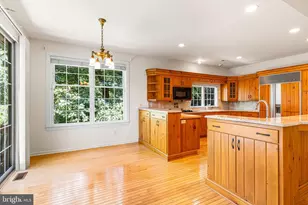481 Red Oak Dr, Elkins Park, PA 19027 - Photo 17