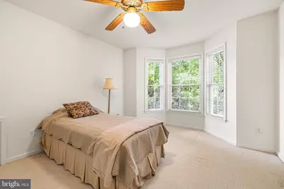 481 Red Oak Drive #481, Elkins Park, PA 19027 - Photo 25