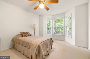481 Red Oak Dr, Elkins Park, PA 19027 - Photo 25