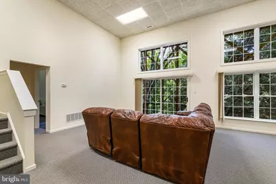 481 Red Oak Drive #481, Elkins Park, PA 19027 - Photo 35